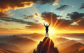 زندگی هدفمند یا سبک‌بال؟