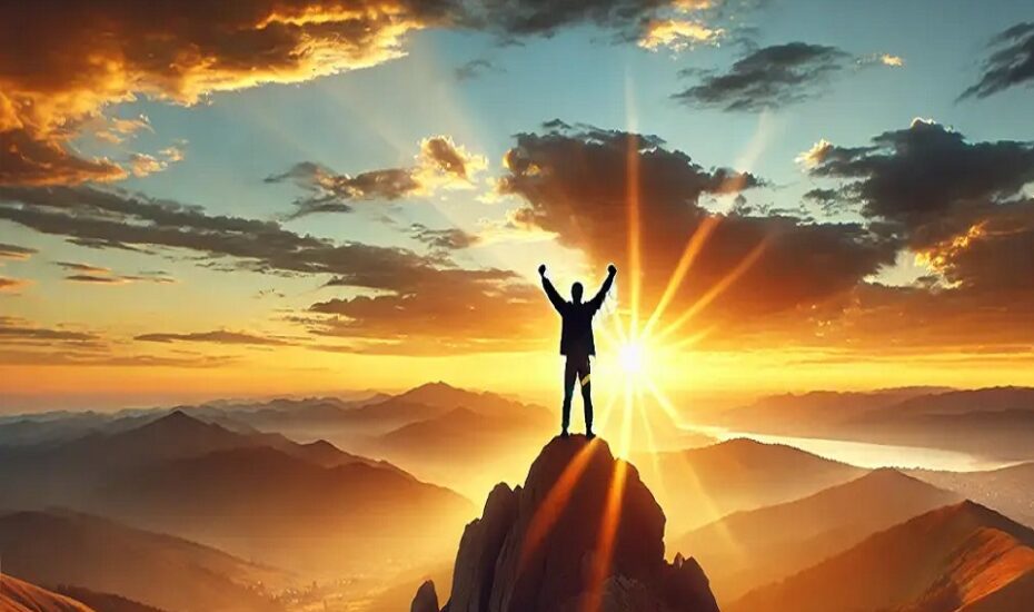 زندگی هدفمند یا سبک‌بال؟