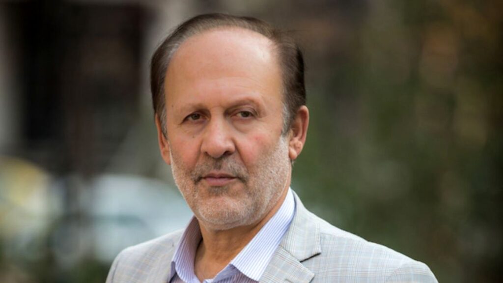ساداتیان