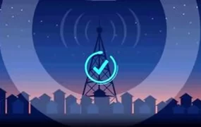 سازمان پدافند غیرعامل