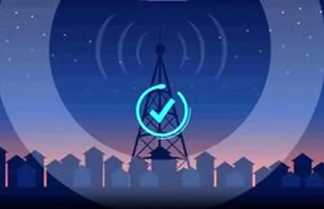 هشدار اضطراری در گوشیها؛ رزمایش ملی در ۴۸ ساعت آینده سازمان پدافند غیرعامل