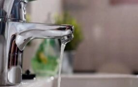 ساعت کاهش فشار آب شهر تهران ساعت کاهش فشار آب شهر تهران