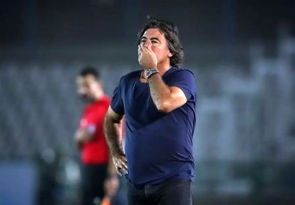 ساپینتو