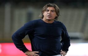 ساپینتو مهاجم استقلال