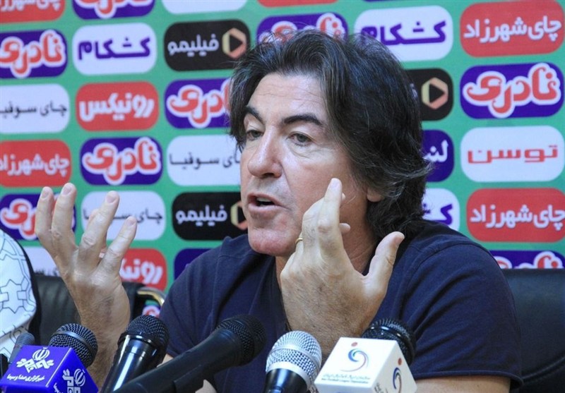 ساپینتو