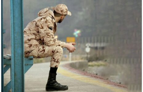 شرط جدید معافیت از سربازی اعلام شد | فقط تا پایان امسال فرصت دارید! سربازی