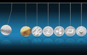 سقوط بزرگ بازار رمزارزها؛ ۹۰۰ میلیارد دلار از ارزش بازار محو شد بازار رمزارزها