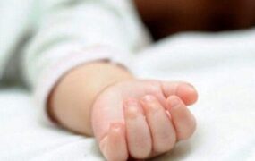 سقوط دلخراش «جانا» از پنجره خانه سقوط دلخراش «جانا» از پنجره خانه