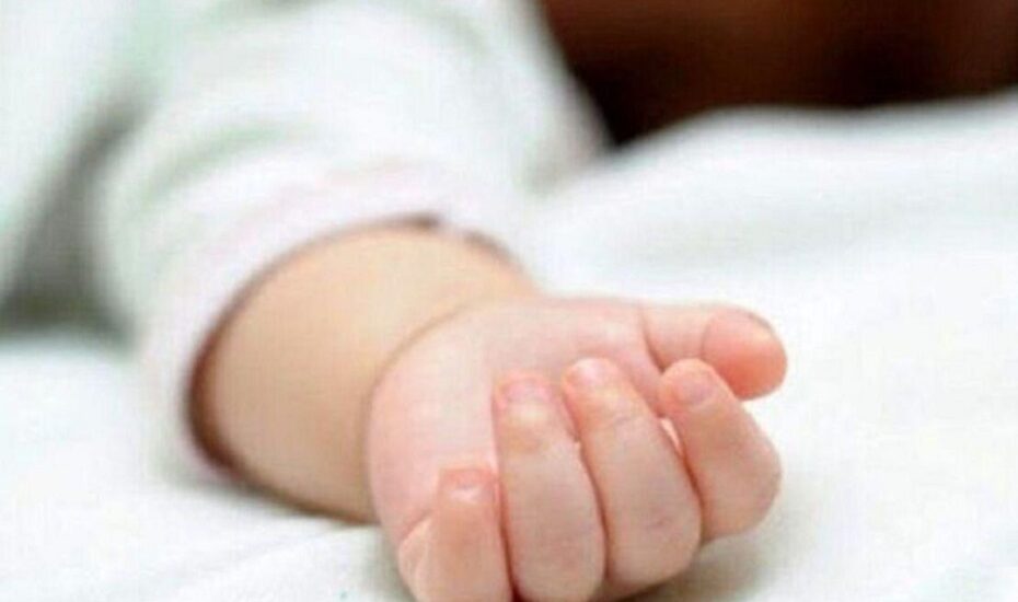 سقوط دلخراش «جانا» از پنجره خانه