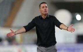 سه بازیکن در آستانه جدایی از پرسپولیس