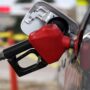 سه‌نرخی شدن بنزین