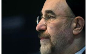 سیدمحمد+خاتمی