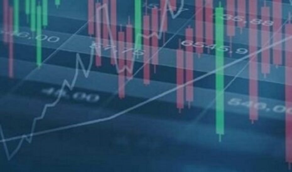 شاخص بورس تهران در اولین روز کاری هفته