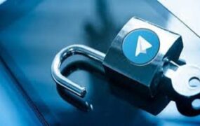 شرط شورای نگهبان برای رفع فیلتر تلگرام/ فیلم شرط شورای نگهبان برای رفع فیلتر تلگرام