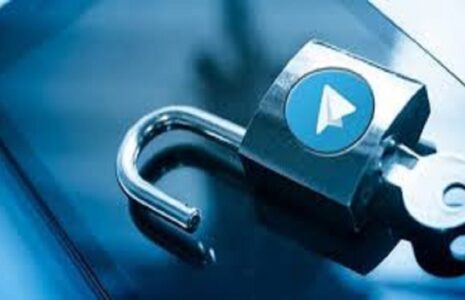 شرط شورای نگهبان برای رفع فیلتر تلگرام