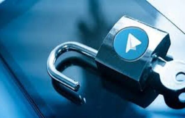 شرط شورای نگهبان برای رفع فیلتر تلگرام/ فیلم شرط شورای نگهبان برای رفع فیلتر تلگرام