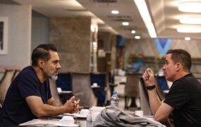 شرط عجیب اوسمار برای بازگشت به پرسپولیس: افشین پیروانی باید برود! اوسمار پرسپولیس افشین پیروانی