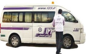 قربانیان خشونت کودک‌آزاری و سالمندآزاری