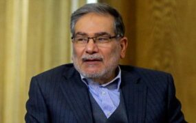 واکنش تند علی شمخانی به ترور فرمانده حزبالله شمخانی