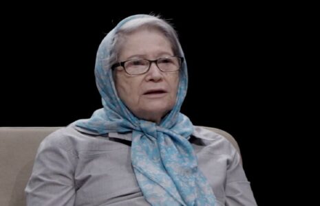 شیوع آنفلوآنزای جدید در کشور شدت گرفت