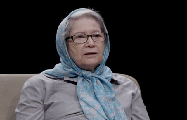 شیوع آنفلوآنزای جدید در کشور شدت گرفت