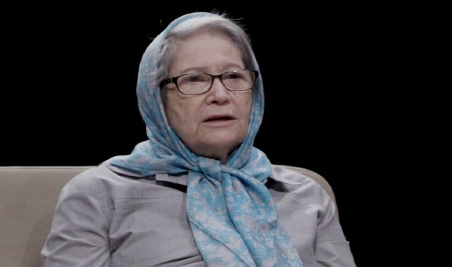 شیوع آنفلوآنزای جدید در کشور شدت گرفت