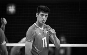 ماجرای التماس صابر کاظمی به سرمربی تیمملی چه بود؟ صابر کاظمی