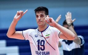 صابر کاظمی چشم از جهان بست صابر کاظمی چشم از جهان بست