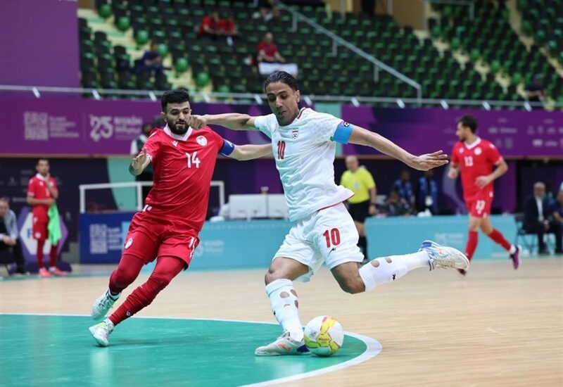 طیبی