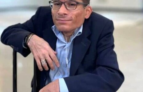 منتقد مطرح سینما درگذشت عباس اقلام