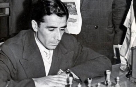 فوری/ اسطوره ورزش ایران درگذشت عباس لطفی