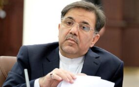 عباس آخوندی