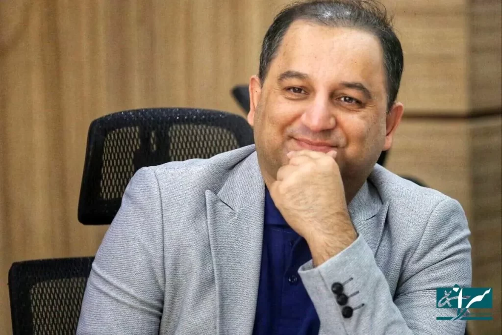 علوی