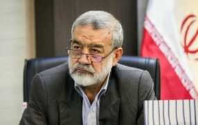 روسیه آماده ارائه سلاح هستهای به ایران/ تحلیل نماینده مجلس از پیامدهای خروج از NPT غضنفری