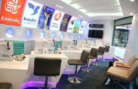 فروش تورهای ارزانِ صوری در تهران/ هشدار به مسافران درباره شگرد جدید کلاهبرداری فروش تورهای ارزانِ صوری در تهران