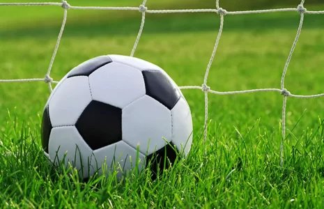 استقلال و الوحدات