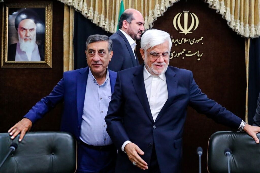 قائم+پناه+و+عارف