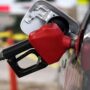 قطع گسترده سهمیه بنزین ارزان