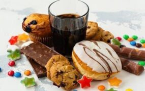 قند طبیعی هم می‌تواند خطرناک باشد