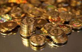 قیمت ارزهای دیجیتال