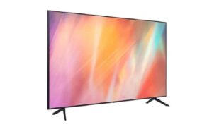 قیمت تلویزیون های سامسونگ