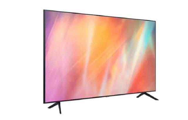 قیمت تلویزیون های سامسونگ 1404/09/05 قیمت تلویزیون های سامسونگ