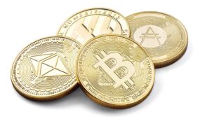 قیمت تمامی رمز ارزها ۴ آذر ۱۴۰۴