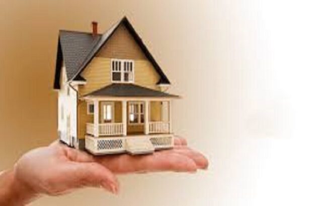 قیمت خرید مسکن در غرب تهران قیمت خرید مسکن در غرب تهران