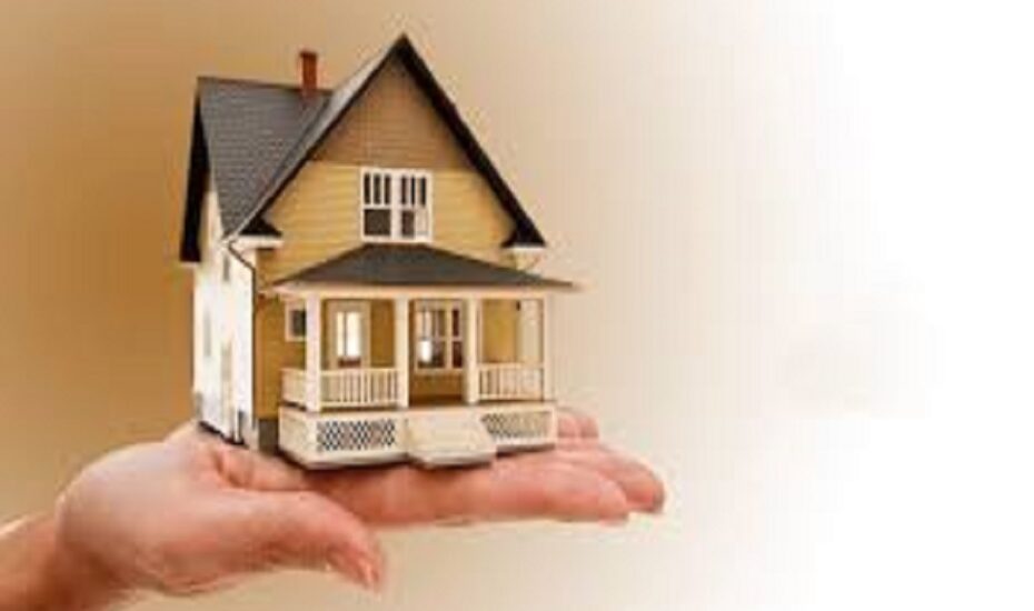 قیمت خرید مسکن در غرب تهران