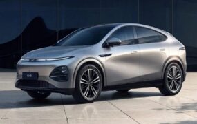 قیمت خودرو جدید وارداتی در ایران