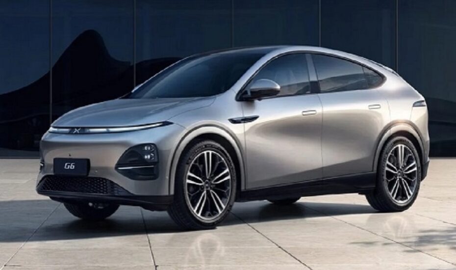 قیمت خودرو جدید وارداتی در ایران قیمت خودرو جدید وارداتی در ایران