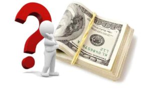 قیمت دلار، یورو و سایر ارزها 10آبان 1404 قیمت دلار، یورو و سایر ارزها 10آبان 1404