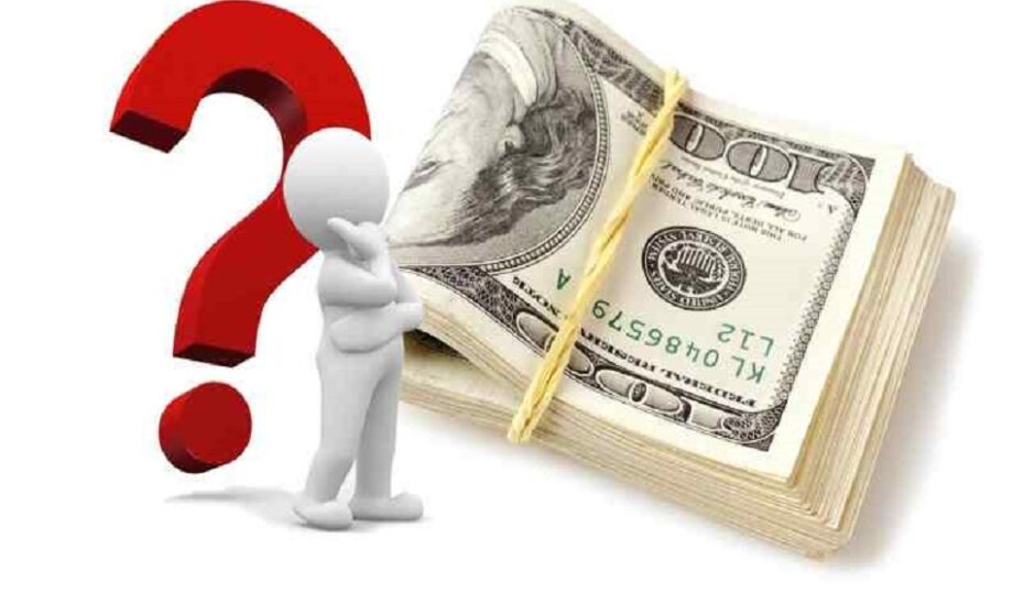 قیمت دلار، یورو و سایر ارزها 10آبان 1404