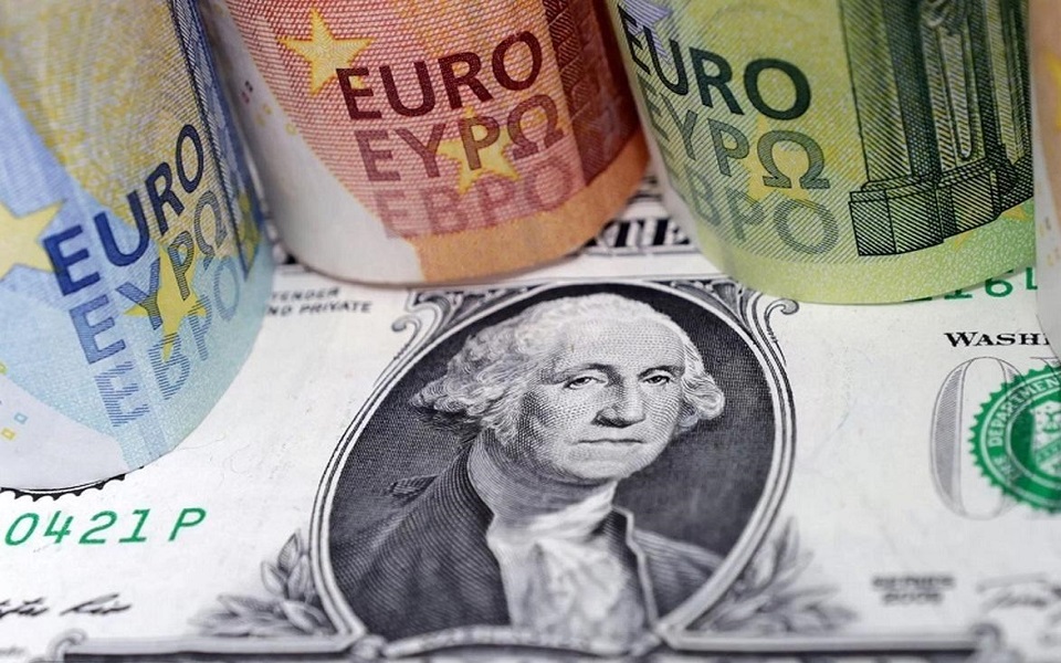 قیمت دلار، یورو و سایر ارزها امروز ۵ آذر قیمت دلار، یورو و سایر ارزها امروز ۵ آذر